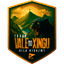 Distintivo Track Vale do Xingu, Vila Rica MT