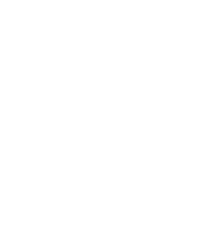 Track Outdoor de Potencial